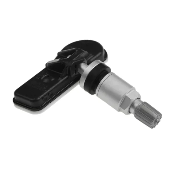 TPMS Sensor 40700-5642R for Renault Trafic, Wind, Dacia Lodgy, Sandero, Logan, Lada Xray