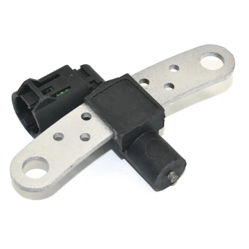 เซ็นเซอร์ตำแหน่งเพลาข้อเหวี่ยงสำหรับ Renault Clio/Megane/Twingo/Kangoo (8200436025, 7700101969)