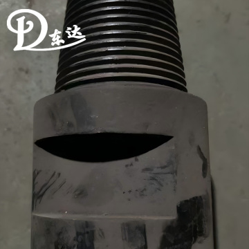 89 ໃນ 76 ປີ, 64 ຂໍ້ຕໍ່ຕ້ານການປ່ຽນແປງ