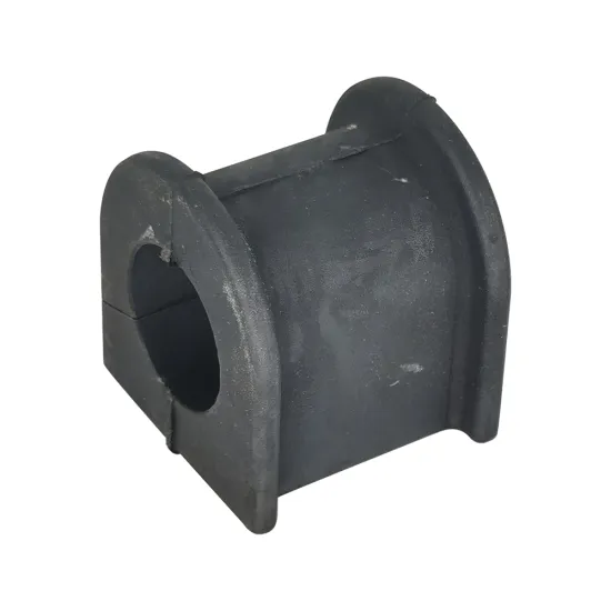 48815-0K070 Toyota Hilux Suspension Stabilizer Bushing