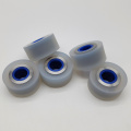 /msite/products/detail/productid/68322697/id/1612145.html