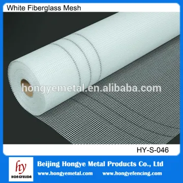fiberglass mesh with price resist fiberglass mesh reinforcement concrete fiberglass mesh