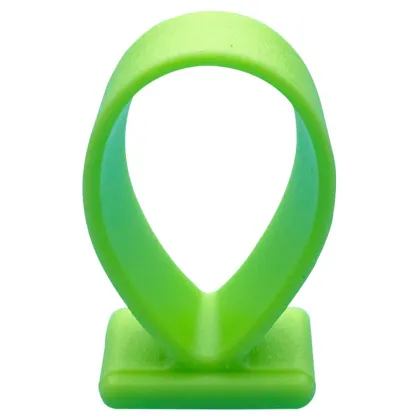 Custom Rubber Silicone Plastic Products Tool Mould