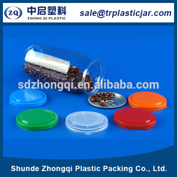 Professional production 720ml PET Can