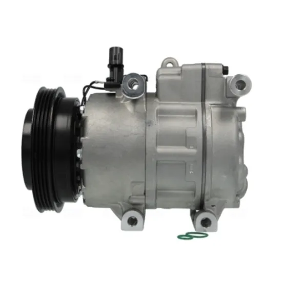 4PK VS16 Car AC Compressor for Hyundai I30 97701-2H102 97701-2H140 97701-2H100