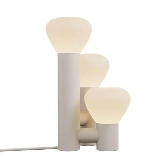 INSHINE Modern Design Table Lamp