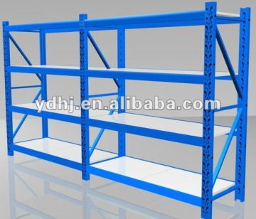 pallet racking high quality and low price (factory)