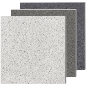 Wholesale Non-Slip Red Outdoor Patio Tiles: Porcelain & Granite Flooring