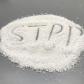 STPP Tripolifosfato de Sódio 94%