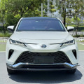 2024 Toyota Venza 2.0L Premium Edition