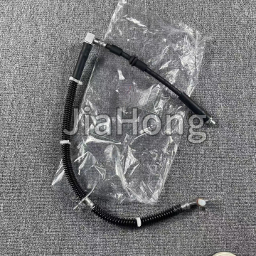 LR058048 Brake Hoses for Land Rover Discovery - Auto Spare Parts