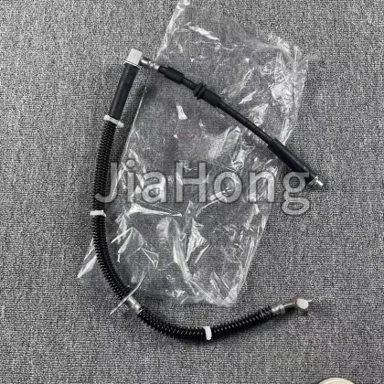 LR058048 Brake Hoses for Land Rover Discovery - Auto Spare Parts