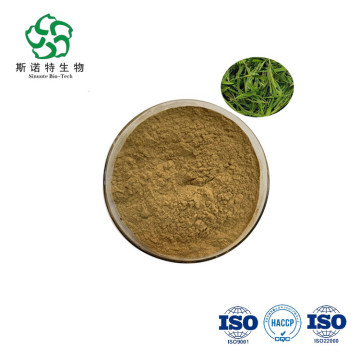Bamboo Leaf Flavonoid Powder Bamboo Leaf Extract