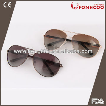 polarized sunglass,UV400 sunglasses,sunglasses polarized