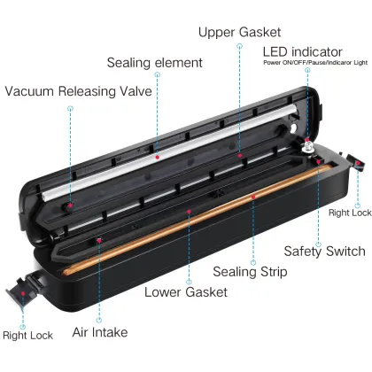 Customized Spray Canister Container body welding Machine