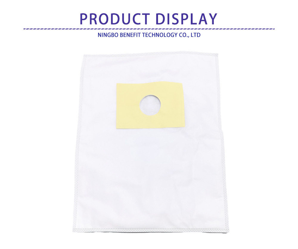 Dust bag-BDB-219U-bg1
