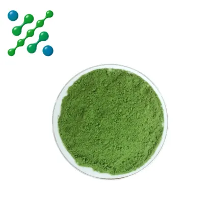 Peppermint leaf powder health benefits