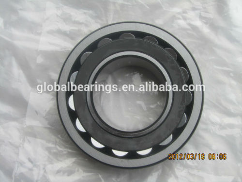 used cars in dubai NU315 EM WZA Cylindrical Roller Bearing NU315