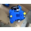 /msite/products/detail/productid/68264683/id/1511972.html