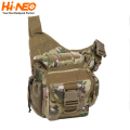 Ransel Camo Tactical Tactical Tactical Tactic