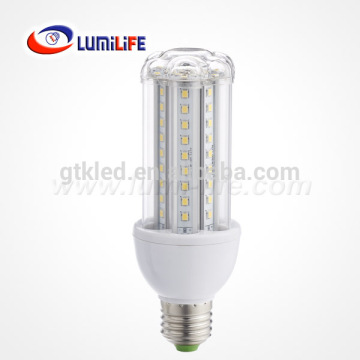LUMILIFE 13W 360Broghtness E27 HOT SELLING CFL LED Bulb