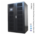 ULG33 Series Three-Phase Low Frequency Online UPS