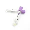 Tubo de extracción de sangre Tubo Acd+ gel Prp