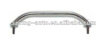 Handrails of parts for marine 60mm high