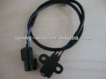 Crankshaft Position Sensor MD303649 for Mitsubishi