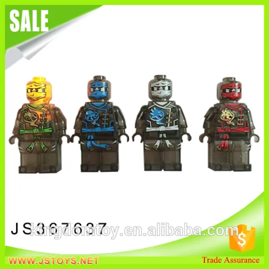 Made in China fighter game high quality