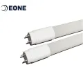 CRI 80 25W Glass LED Light T8 Tube