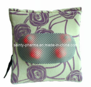 Kneading Massager