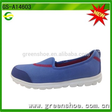 children casual shoes sport running shoes