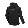 Jaqueta térmica de inverno de outono - JK178-2