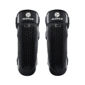 Rodilleras suaves en forma de panal para todas las estaciones - K66