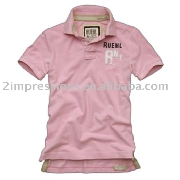 Men's pique polo shirt, men's polo shirt, lady's polo shirt, ladies' polo tshirt, women's polo t shirt, polo t-shirt