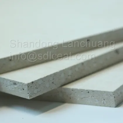 Multi Function Solid Ceilings For Home