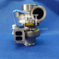 /msite/products/detail/productid/64095960/id/1523985.html