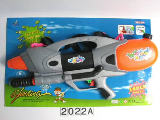 Best Outdoor Toys for Kid