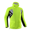 All Seasons Commuter Rain Jacket - RC09