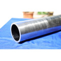 SAE 1518 ống xi lanh thủy lực liền mạch được vẽ lạnh