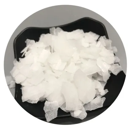 Soda Caustic Soda Pearls Flakes