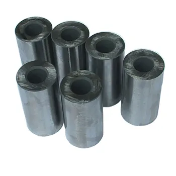 High Quality 6CT Engine Piston Pin 3934046/C3934046 in Stock: Reliable Diesel Engine Parts