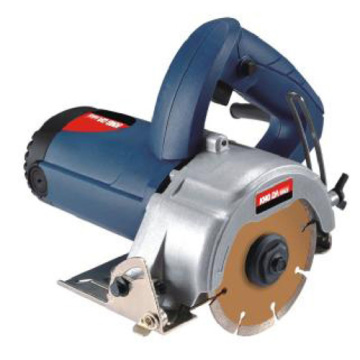 110mm 1400W Marble Cutter-KD4100AX