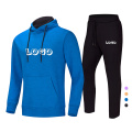 Lidong Giyim Giyim Spor Giyim Erkek Hoodies Sweatshirt