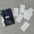 /msite/products/detail/productid/64900221/id/1591200.html
