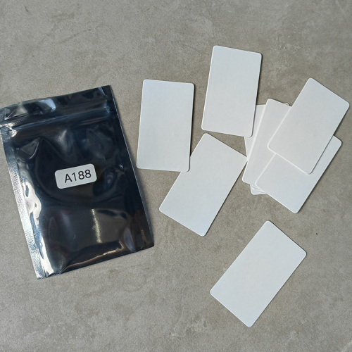 Markem Imaje A188 RFID Chip Tag для 9018, 9028, 9410, 9450 CIJ Printer