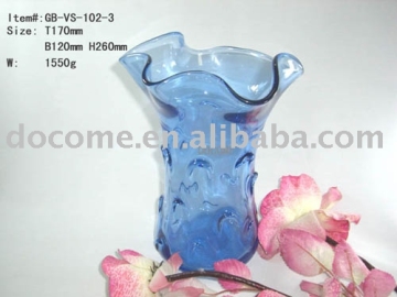Vases