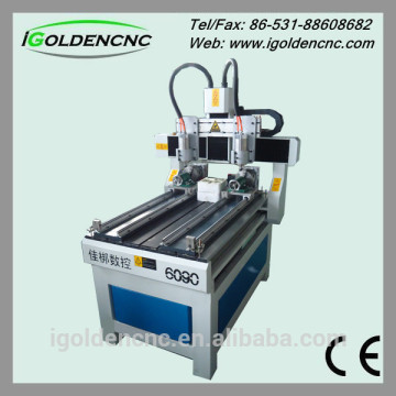 jewelry and other jewelry engraving machine