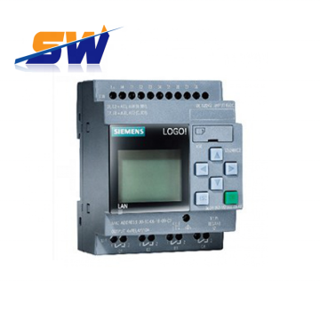 Songwei Original Siemens CPU 6ED1052-1CC08-0BA1 PLC Модуль